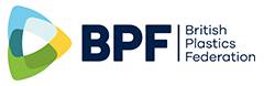 British Plastics Federation