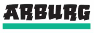 Arburg