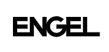Engel