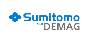 Sumitomo (SHI) Demag UK