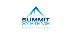 Summit Systems