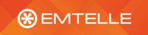 Emtelle