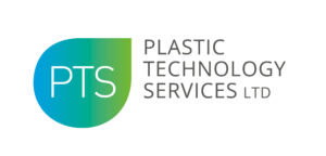 PTS_Logo