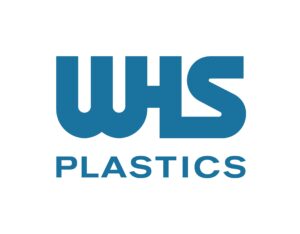 WHS Plastics_logo_Blue_RGB_L (1)