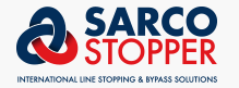 sarco