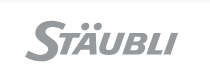 stubli