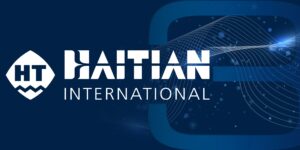 Haitian-Beitragsbild