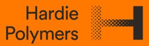 Hardi Polymers
